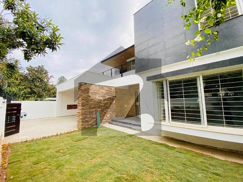 ایف ۔ 6 اسلام آباد میں 7 کمروں کا 1 کنال مکان 10.0 لاکھ میں کرایہ پر دستیاب ہے۔ ایف ۔ 6 اسلام آباد میں 7 کمروں کا 1 کنال مکان 10.0 لاکھ میں کرایہ پر دستیاب ہے۔