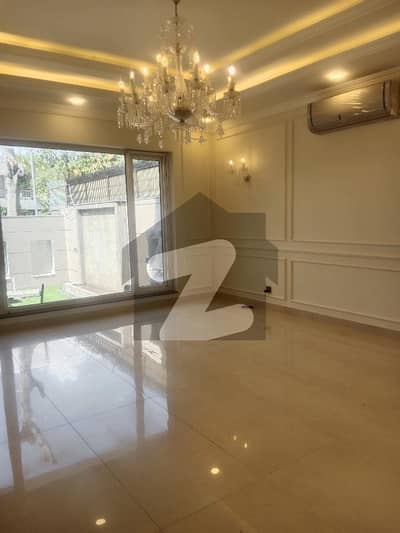 ایف ۔ 8 اسلام آباد میں 8 کمروں کا 1 کنال مکان 20.0 لاکھ میں کرایہ پر دستیاب ہے۔