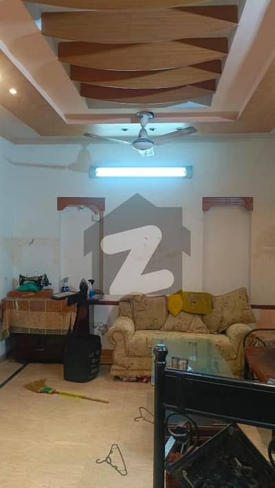 JOHER TOWN PHASE 2 LOWER PORTION FOR RENT OFFICE NEAR TO IMPORIUM MALL