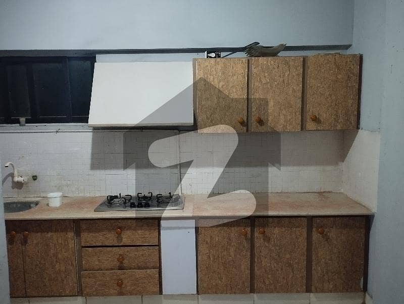 Ground Floor Ground Floor