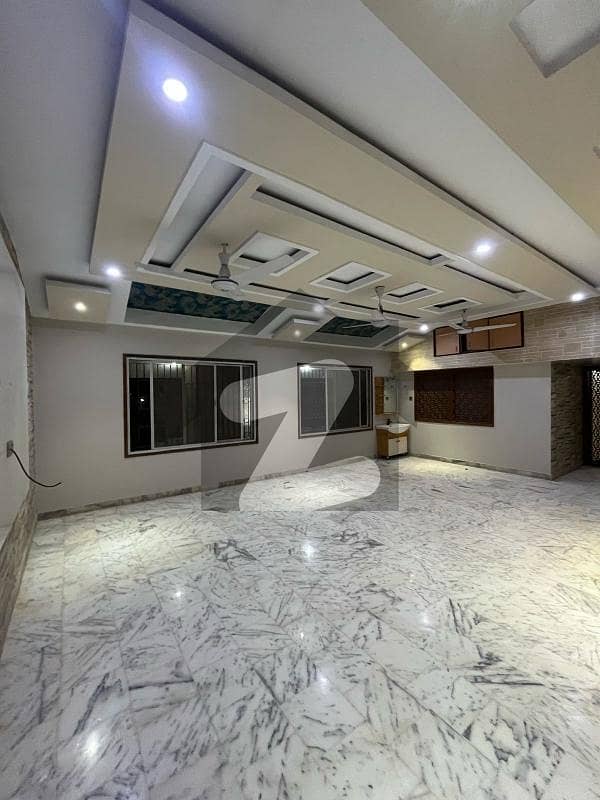 فیڈرل بی ایریا ۔ بلاک 5 فیڈرل بی ایریا,کراچی میں 5 کمروں کا 1 کنال مکان 3.0 لاکھ میں کرایہ پر دستیاب ہے۔ فیڈرل بی ایریا ۔ بلاک 5 فیڈرل بی ایریا,کراچی میں 5 کمروں کا 1 کنال مکان 3.0 لاکھ میں کرایہ پر دستیاب ہے۔