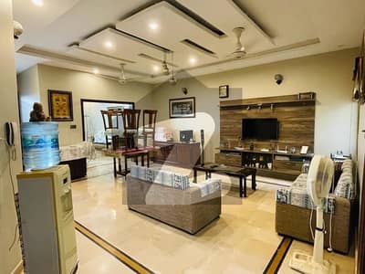 نارتھ ناظم آباد ۔ بلاک جے نارتھ ناظم آباد,کراچی میں 3 کمروں کا 8 مرلہ بالائی پورشن 2.4 کروڑ میں برائے فروخت۔