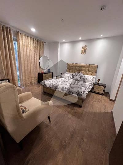 1 BEDROOM FULLY FURNISHED APARTMENT FOR RENT 1 BEDROOM FULLY FURNISHED APARTMENT FOR RENT