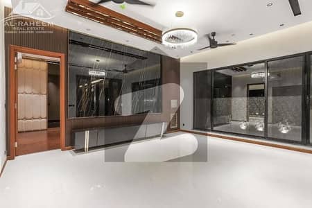 OWNER NEEDY SELL THIS HOUSE GOING TO ABROAD 1 KANAL BRAND NEW ULTRA MODERN BUNGALOW FOR SALE IN DHA PHASE 6 NEAR TO PARK. OWNER NEEDY SELL THIS HOUSE GOING TO ABROAD 1 KANAL BRAND NEW ULTRA MODERN BUNGALOW FOR SALE IN DHA PHASE 6 NEAR TO PARK.