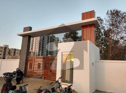 240 West Open Corner, Pakistan Audit Department Employees Cooperative Housing Society Scheme 33