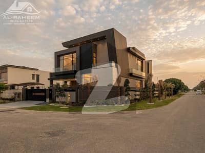 25 MARLA ULTRA MODERN DESIGN CORNER PALACE FOR SALE IN LOW PRICE NEAR TO WATEEN CHOWK. 25 MARLA ULTRA MODERN DESIGN CORNER PALACE FOR SALE IN LOW PRICE NEAR TO WATEEN CHOWK.