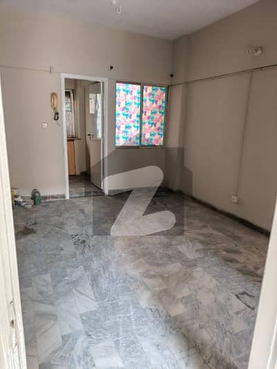 Flat for sale Flat for sale