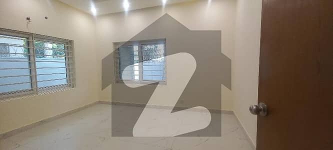 Fully Renovated House Available For Rent In F8