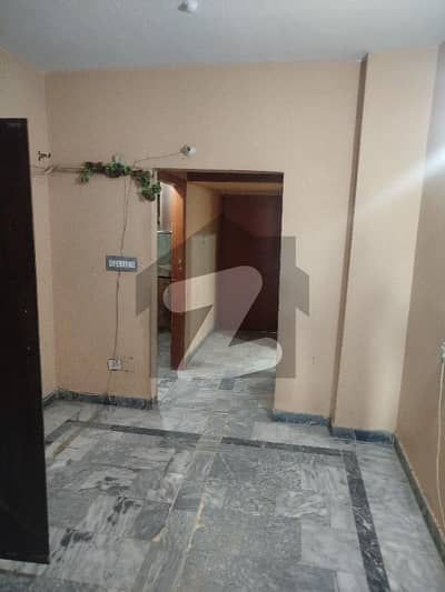 1000 sq ft flat available for sale VIP location of Gulshan e Iqbal 13D_2. 1000 sq ft flat available for sale VIP location of Gulshan e Iqbal 13D_2.