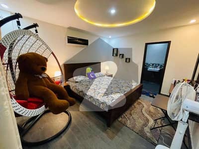 1 Bed Apartment Available For Sale In Sector E Bahria Town Lahore 1 Bed Apartment Available For Sale In Sector E Bahria Town Lahore