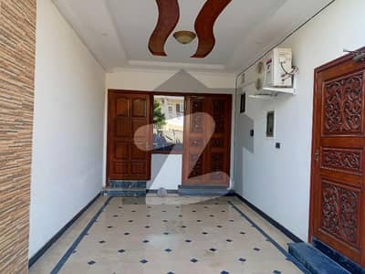 آئی ۔ 8 اسلام آباد میں 4 کمروں کا 12 مرلہ بالائی پورشن 1.68 لاکھ میں کرایہ پر دستیاب ہے۔