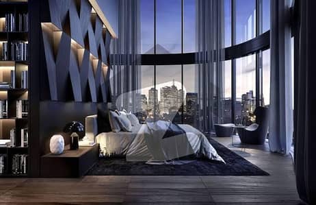 لاہور اسکائی فیروزپور روڈ,لاہور میں 3 کمروں کا 11 مرلہ پینٹ ہاؤس 5.76 کروڑ میں برائے فروخت۔ لاہور اسکائی فیروزپور روڈ,لاہور میں 3 کمروں کا 11 مرلہ پینٹ ہاؤس 5.76 کروڑ میں برائے فروخت۔