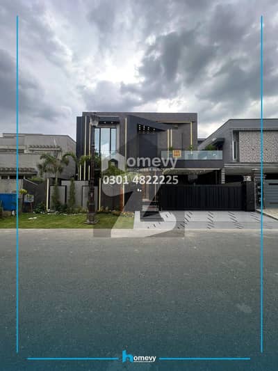 Luxurious 1 Kanal Fully Furnished House For Sale In Lake City, Discover the perfect blend of comfort, elegance, and modern living in this stunning 1 Kanal fully furnished house, idea Luxurious 1 Kanal Fully Furnished House For Sale In Lake City, Discover the perfect blend of comfort, elegance, and modern living in this stunning 1 Kanal fully furnished house, idea