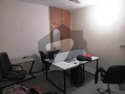 والٹن روڈ لاہور میں 2 کمروں کا 5 مرلہ بالائی پورشن 32.0 ہزار میں کرایہ پر دستیاب ہے۔