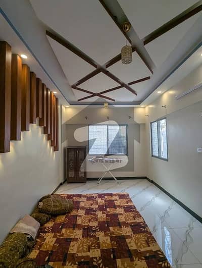 Cottage For Sale Ground Floor 2 Bed DD Naveed Cottages Block 17 Gulistan e Jauher Cottage For Sale Ground Floor 2 Bed DD Naveed Cottages Block 17 Gulistan e Jauher