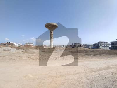 25x50 5 Marla abu bakar road Plot for Sale G-15/3