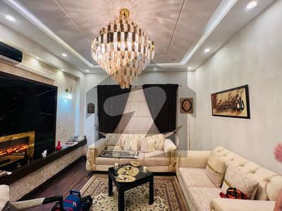 بحریہ ٹاؤن جاسمین بلاک بحریہ ٹاؤن سیکٹر سی,بحریہ ٹاؤن,لاہور میں 2 کمروں کا 10 مرلہ زیریں پورشن 70.0 ہزار میں کرایہ پر دستیاب ہے۔ بحریہ ٹاؤن جاسمین بلاک بحریہ ٹاؤن سیکٹر سی,بحریہ ٹاؤن,لاہور میں 2 کمروں کا 10 مرلہ زیریں پورشن 70.0 ہزار میں کرایہ پر دستیاب ہے۔