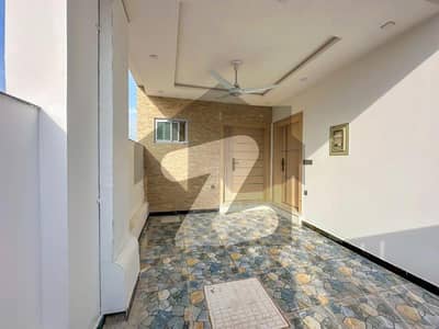 5 Marla House Available For Rent Sector N 5 Marla House Available For Rent Sector N