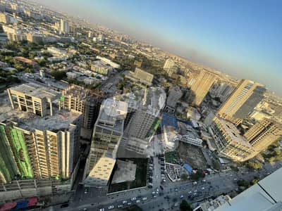 Brand New | Luxury Tower | High Rise Living