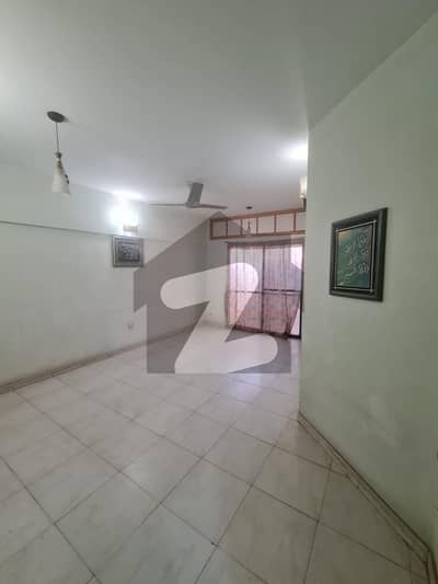 Flat For Sale with extra Terrace