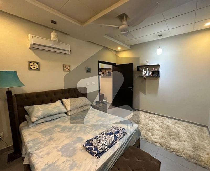 Furnished Vip Apartment For Rent In Islamabad Furnished Vip Apartment For Rent In Islamabad