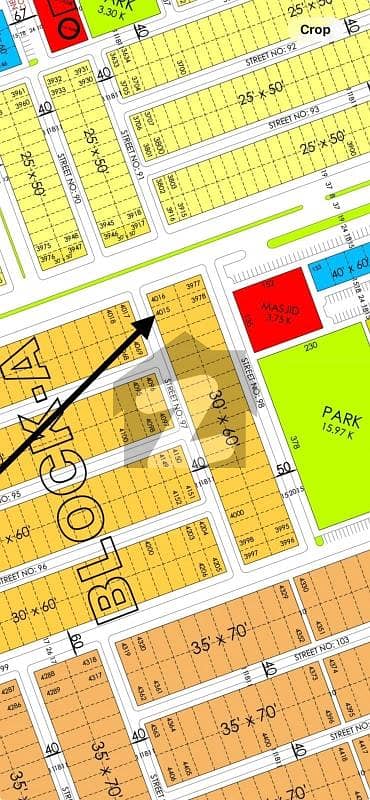 فیصل ہلز - بلاک اے فیصل ہلز,اسلام آباد میں 8 مرلہ رہائشی پلاٹ 90.0 لاکھ میں برائے فروخت۔