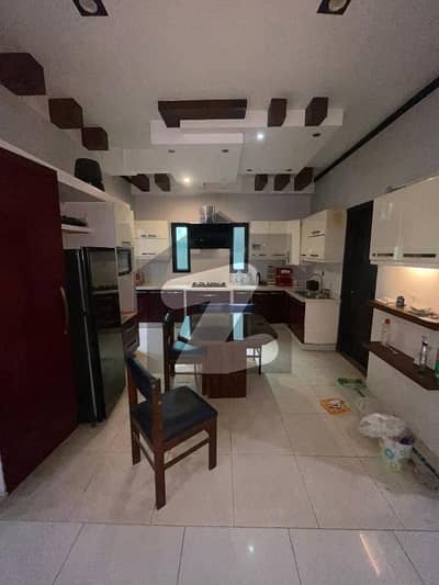 500 yards Beautiful Bungalow phase 5 Available for Sale