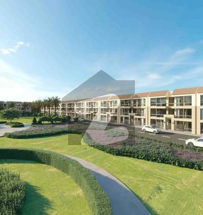 لیک سٹی ٹاؤن ہاؤسز لیک سٹی ۔ سیکٹر ایم ۔ 8,لیک سٹی,رائیونڈ روڈ,لاہور میں 2 کمروں کا 5 مرلہ مکان 1.39 کروڑ میں برائے فروخت۔ لیک سٹی ٹاؤن ہاؤسز لیک سٹی ۔ سیکٹر ایم ۔ 8,لیک سٹی,رائیونڈ روڈ,لاہور میں 2 کمروں کا 5 مرلہ مکان 1.39 کروڑ میں برائے فروخت۔