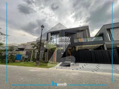 لیک سٹی رائیونڈ روڈ,لاہور میں 5 کمروں کا 1 کنال مکان 12.0 کروڑ میں برائے فروخت۔