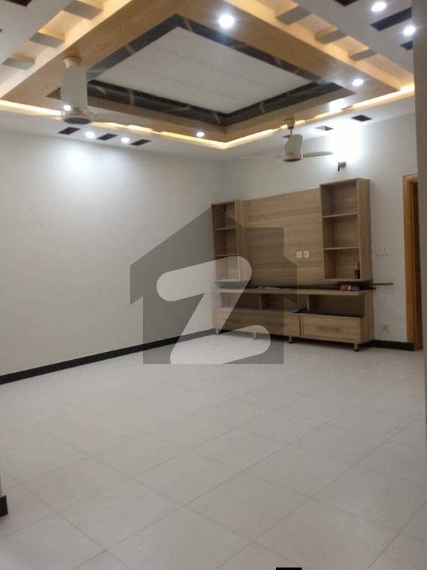 ای ۔ 11 اسلام آباد میں 3 کمروں کا 10 مرلہ بالائی پورشن 1.35 لاکھ میں برائے فروخت۔ ای ۔ 11 اسلام آباد میں 3 کمروں کا 10 مرلہ بالائی پورشن 1.35 لاکھ میں برائے فروخت۔