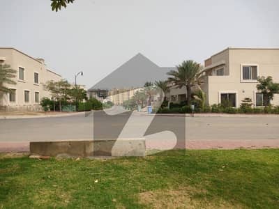 200 Square Yards Villas Available For Sale in Precinct 10-a BAHRIA TOWN KARACHI