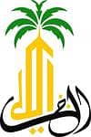 Al Nakheel Properties And Developers