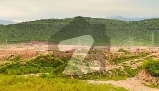 margalla enclave 5 Marla plots available on instalment plan 1 year 2 year and 3 year and Lum sum plot available for sale margalla enclave 5 Marla plots available on instalment plan 1 year 2 year and 3 year and Lum sum plot available for sale