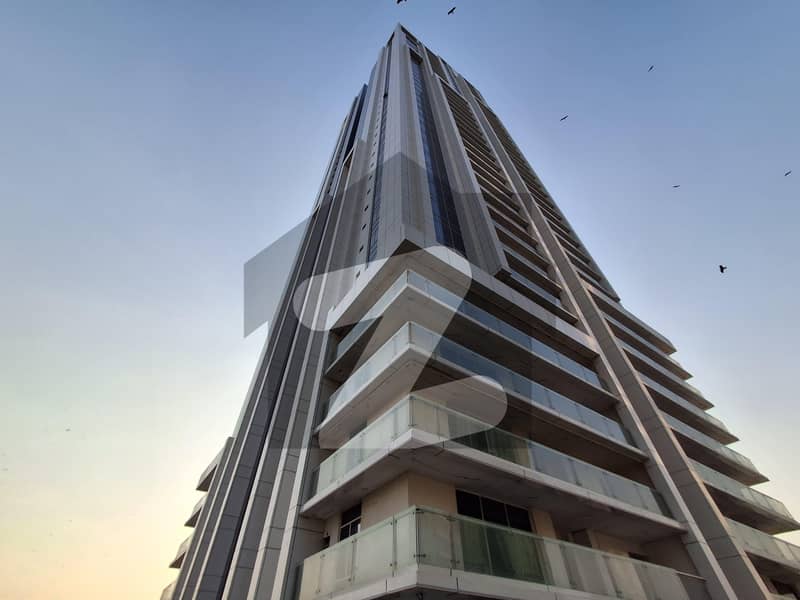 Brand New | Low Floor | Luxury living Brand New | Low Floor | Luxury living