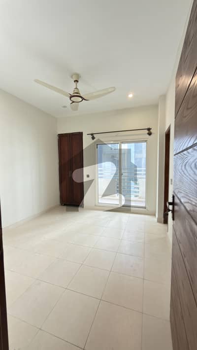 Just Like Brand New El-Cielo Block A 2 Bed Available For Rent Near Giga Mall DHA Phase 2 Islamabad