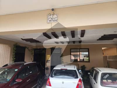 1 Kanal House Available for Rent Perfect for School, Academy, Office or Institute