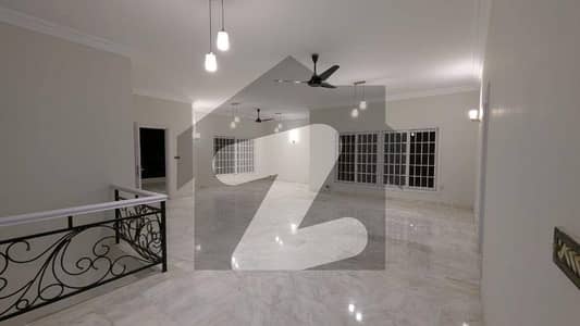 Fully Renovated 550 Sq. Yard Villa | DHA Phase 5