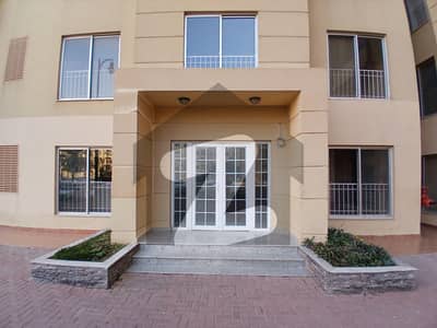 BRAND NEW | CORNER | WEST OPEN | MASJID FACE BRAND NEW | CORNER | WEST OPEN | MASJID FACE