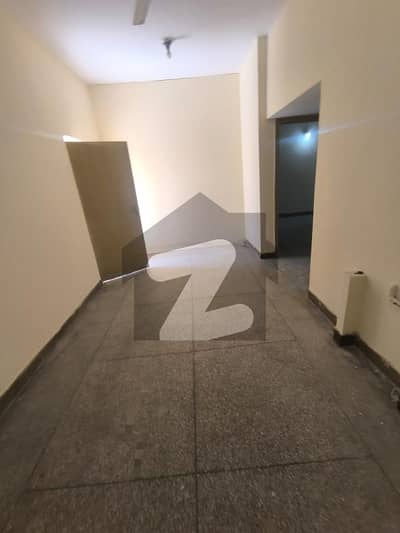 4 bedrooms & 3 bathrooms house available for sale in G10