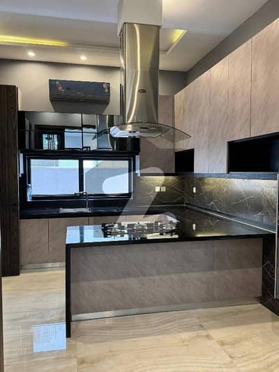 One kanal Brand New Modern Upper Portion Available For Rent. One kanal Brand New Modern Upper Portion Available For Rent.