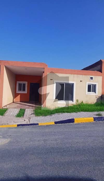 آلینڈر سیکٹر - بلاک ڈی ڈی ایچ اے ویلی - آلینڈر سیکٹر,ڈی ایچ اے ویلی,ڈی ایچ اے ڈیفینس,اسلام آباد میں 5 مرلہ مکان 76.0 لاکھ میں برائے فروخت۔