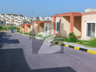 آلینڈر سیکٹر - بلاک ڈی ڈی ایچ اے ویلی - آلینڈر سیکٹر,ڈی ایچ اے ویلی,ڈی ایچ اے ڈیفینس,اسلام آباد میں 5 مرلہ مکان 80.0 لاکھ میں برائے فروخت۔