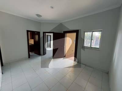 Beautiful 5 Marla Single Storey House In Oleander Block D DHA Islamabad