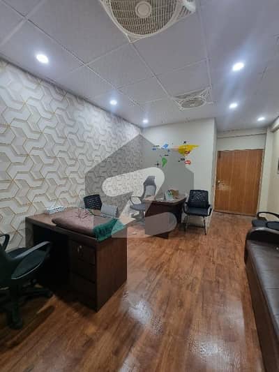 I-8 Markaz commercial studio office first floor available for rent I-8 Markaz commercial studio office first floor available for rent