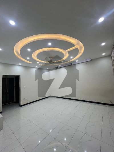 بحریہ انکلیو - سیکٹر سی بحریہ انکلیو,بحریہ ٹاؤن,اسلام آباد میں 2 کمروں کا 1 کنال زیریں پورشن 65.0 ہزار میں کرایہ پر دستیاب ہے۔