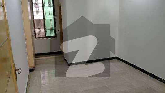 I-10/4 GROUND FLOOR with Basement Available For Rent