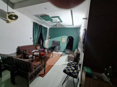 7 Marla Owner Built In Faisal Town