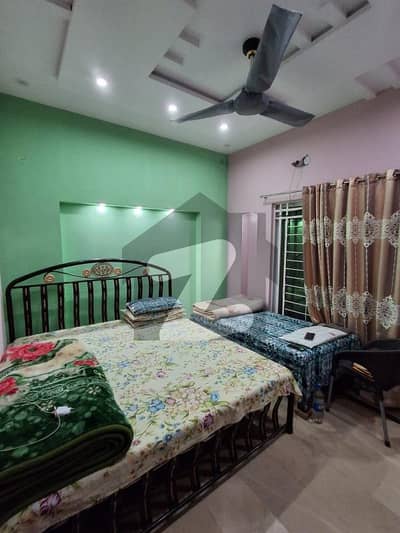 ڈی ایچ اے 11 رہبر سیکٹر 2 - بلاک ایچ ڈی ایچ اے 11 رہبر سیکٹر 2,ڈی ایچ اے 11 رہبر,لاہور میں 3 کمروں کا 5 مرلہ مکان 2.2 کروڑ میں برائے فروخت۔ ڈی ایچ اے 11 رہبر سیکٹر 2 - بلاک ایچ ڈی ایچ اے 11 رہبر سیکٹر 2,ڈی ایچ اے 11 رہبر,لاہور میں 3 کمروں کا 5 مرلہ مکان 2.2 کروڑ میں برائے فروخت۔