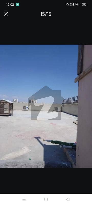 This Property For Sale Purpose In Nazimabad 3 H