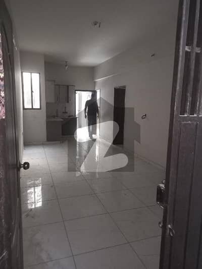 گلشن اقبال - بلاک 13 / D-3 گلشنِ اقبال,گلشنِ اقبال ٹاؤن,کراچی میں 3 کمروں کا 5 مرلہ فلیٹ 45.0 ہزار میں کرایہ پر دستیاب ہے۔ گلشن اقبال - بلاک 13 / D-3 گلشنِ اقبال,گلشنِ اقبال ٹاؤن,کراچی میں 3 کمروں کا 5 مرلہ فلیٹ 45.0 ہزار میں کرایہ پر دستیاب ہے۔